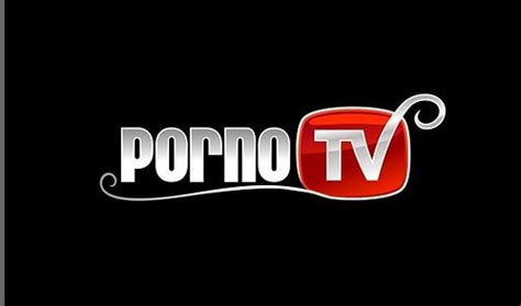 pornos diarios|CANALES PORNO .